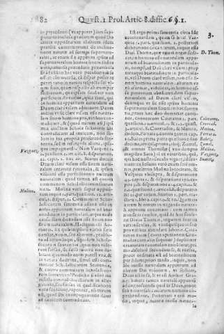 82
