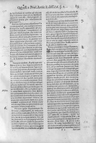 83