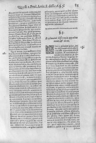 85