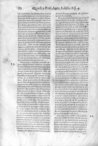 88