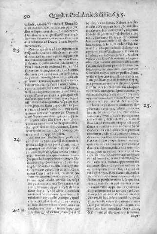90
