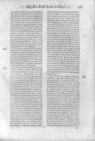 91