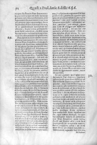 92