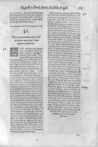93