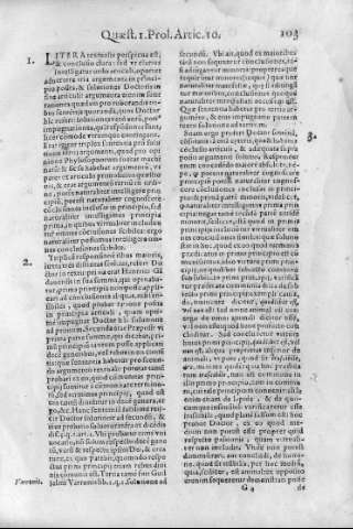 103