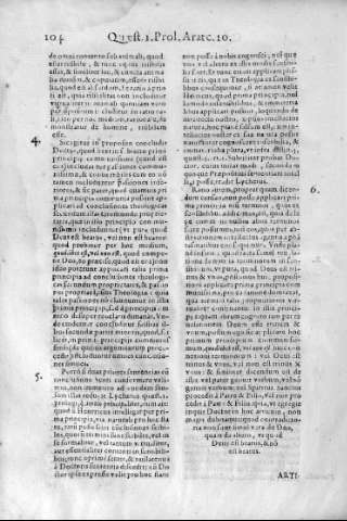 104