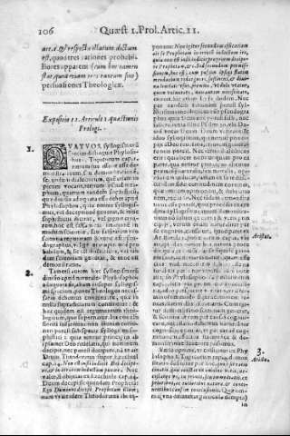 106