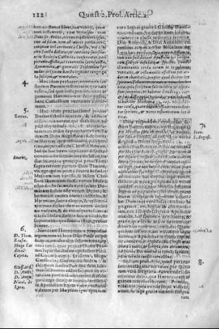 112