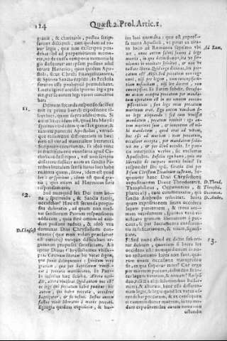 114