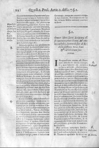 116