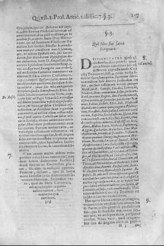 117