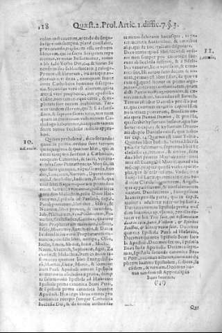 118