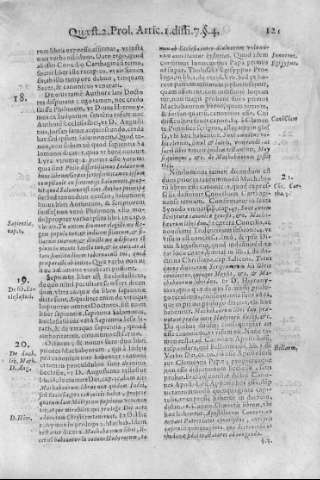 121