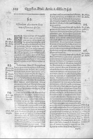 122