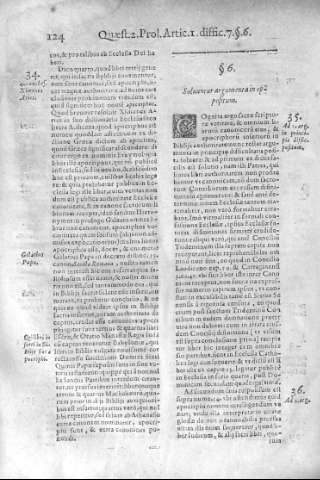 124