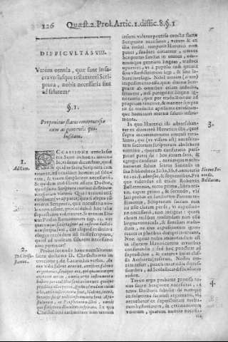 126