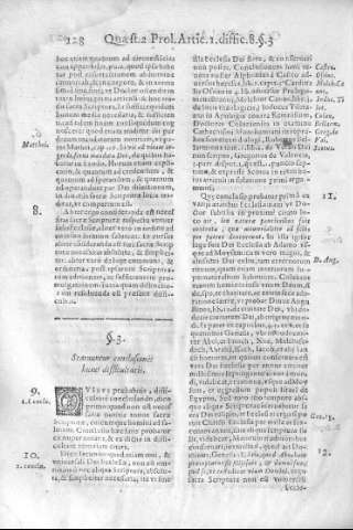 128