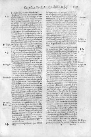 129