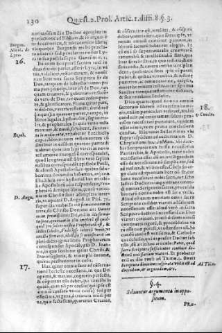 130