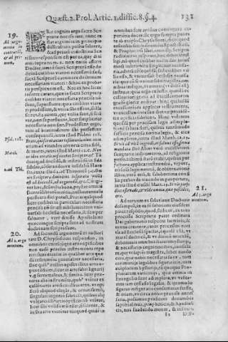 131