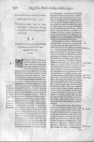 132