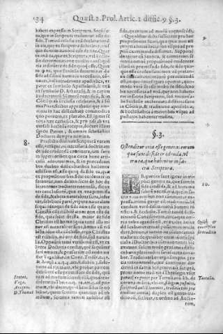 134