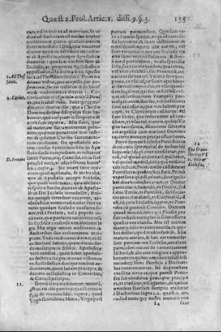 135