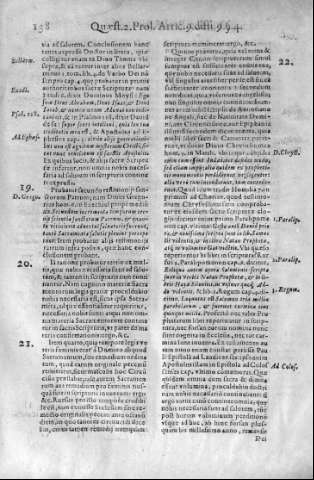 138