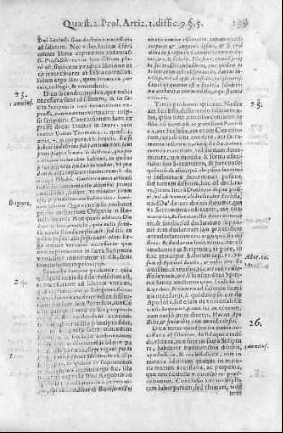 139