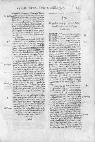 141
