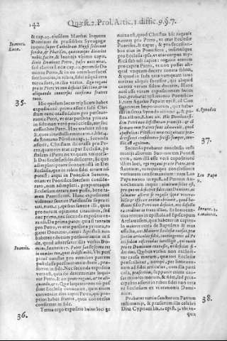 142