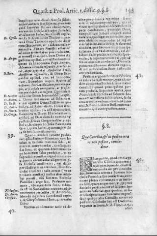 143