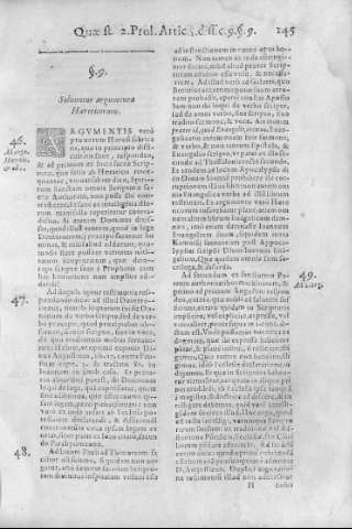 145