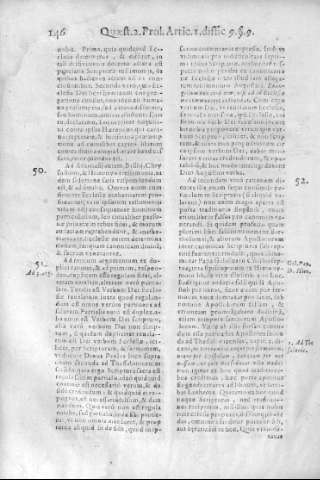 146