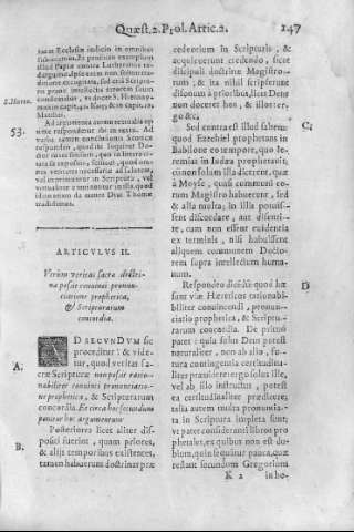 147