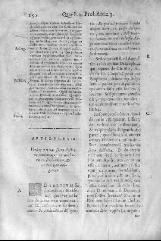 150