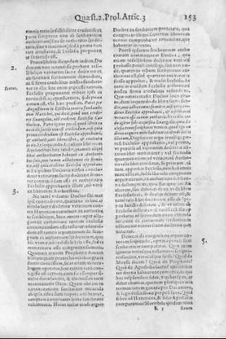 153
