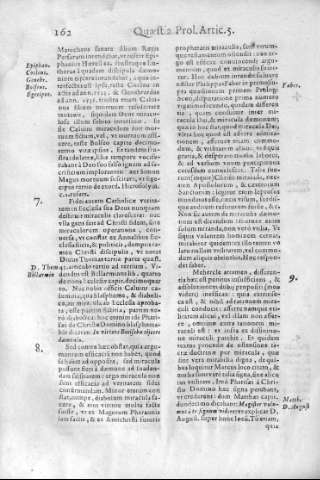 162