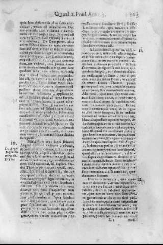 163