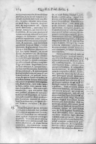 164