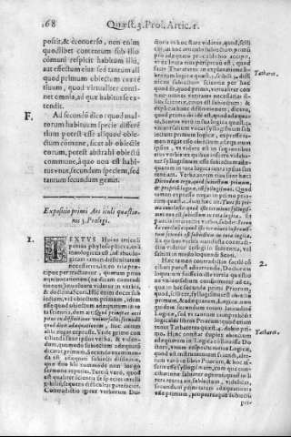 168
