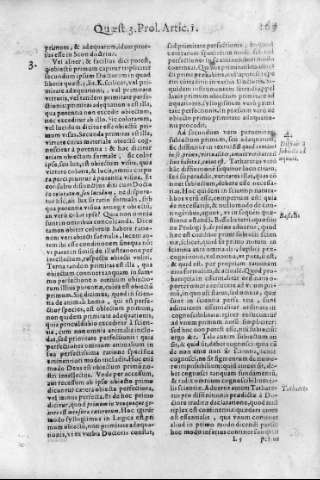 169