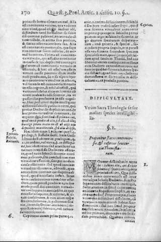 170