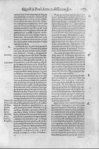 171