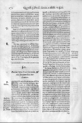 172