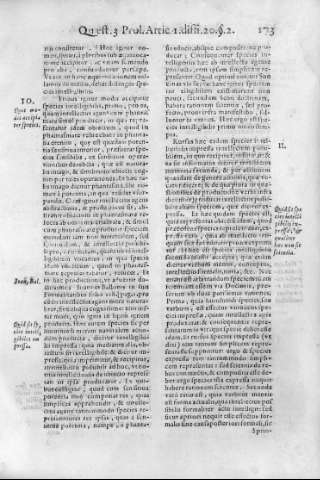 173