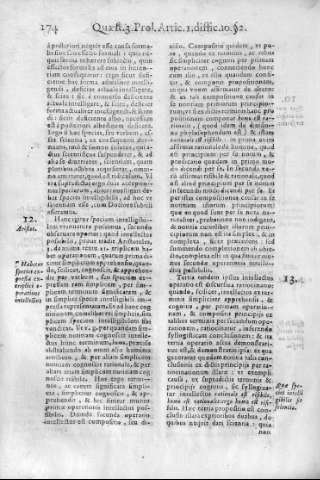 174