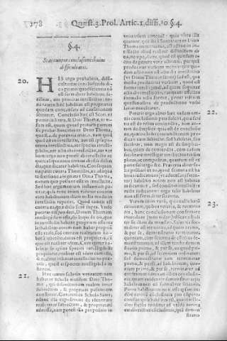 178