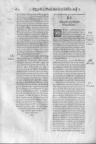 180