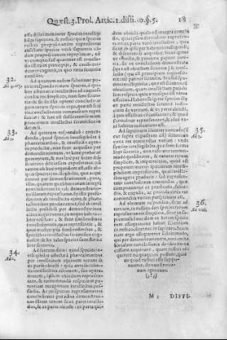 181